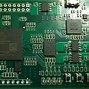 Image result for Xilinx Label