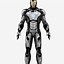 Image result for Iron Man Body Chest