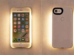 Image result for Black Cute Phone Case iPhone 7