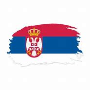 Image result for Serbia Flag Map PNG
