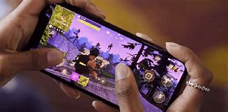 Image result for iOS Battle Royale Games