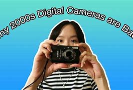 Image result for Early Verizon Smartphone Camera