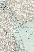 Image result for Map of Fort Providence