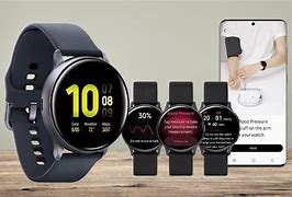 Image result for Verizon Ladies Samsung Smart Watches