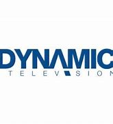 Image result for Dynamic TV