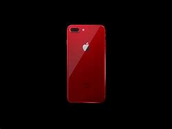 Image result for iPhone Commercial Song