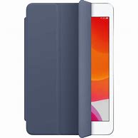 Image result for Apple Smart Case iPad Mini 2
