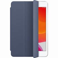 Image result for iPad Mini 6 Smart Case