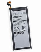 Image result for Samsung Galaxy S7 Battery Pack
