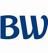 Image result for Vector BW Logo Design