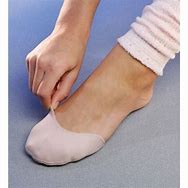 Image result for Capezio Ouch Pouch