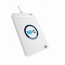 Image result for Where Is the NFC Reader On iPhone