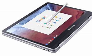 Image result for Samsung vs Asus Chromebook