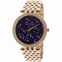 Image result for Michael Kors Watch Women