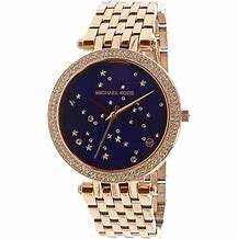 Image result for gold watch michael kors sales