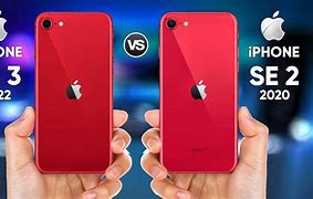 Image result for iPhone SE2 vs 11