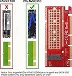 Image result for PCIe X16 Card