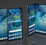 Image result for Microsoft Surface Smartphones 2025
