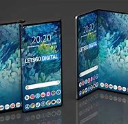 Image result for Future Surface Phone