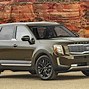 Image result for Most Popular Color for Cars