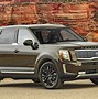 Image result for Best Car Color Combinations