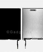Image result for iPad Model A1823 Screen Replacement