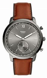 Image result for Rare Fossil Watches