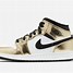 Image result for Jordan 1 to 36