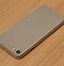 Image result for Thin iPhone 8 Cases