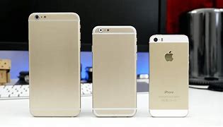 Image result for 5.5 Inch iPhone 6