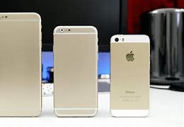 Image result for 5.5 Inch iPhone