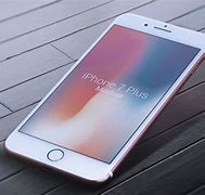 Image result for Mock Up iPhone 7Plus