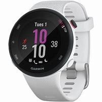 Image result for Garmin Watches for Women