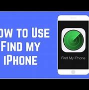 Image result for iPhone Locator