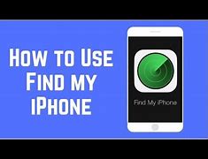 Image result for Your Phone iPhone