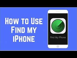 Image result for Find My iPhone Apple Store