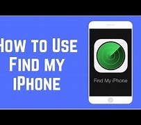 Image result for Find My iPhone From Computer by Number