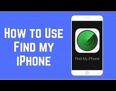 Image result for iPhone My Los
