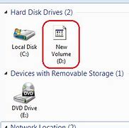 Image result for Hard Disk Icon