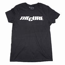Image result for Command the Cure T-Shirts NFL