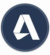 Image result for Autodesk 360 Icon