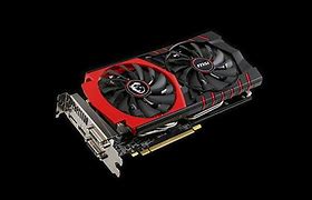 Image result for MSI Summit B15