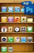 Image result for Old iPad Safari Icon