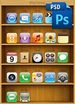 Image result for Boardmaker Icons iPad