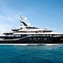 Image result for Big Yacht