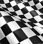 Image result for Red Race Flag
