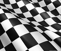 Image result for Checker Flag Wallpaper