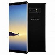 Image result for Washed Out Note 8