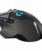 Image result for Logitech RGB Mouse Wireless