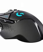 Image result for Logitech 502 Gaming Mouse